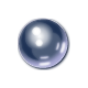 3D Pinball: Space Cadet